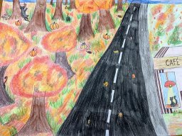 410930902_823640206230596_1853319762652744809_n